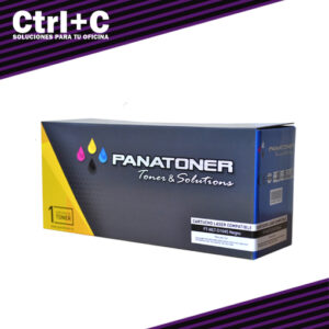Cartucho de toner SAMSUNG 104s Panatoner