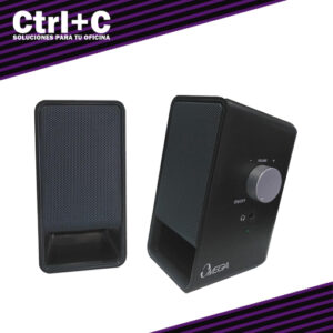 Corneta Omega sp-170