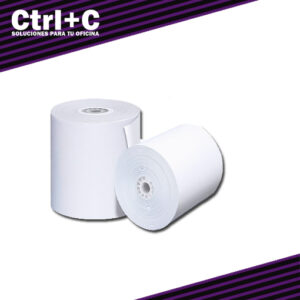 Bond 75x65mm