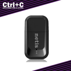 USB wifi Netis wf2123 300mbps