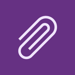 SUMINISTROS