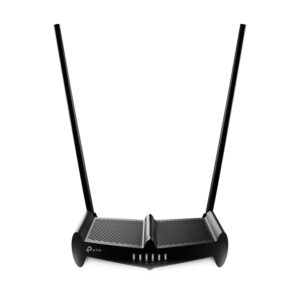 ROUTER TP LINK WR841HP 300MBPS