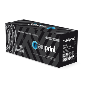Cartucho de toner HP CE278A/CANON CRG-128 Maxiprint