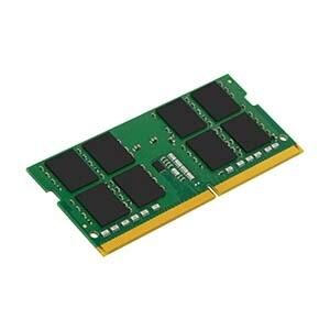 MEMORIA RAM DATO 4GB / DDR3 / 1600MHZ / LOW VOLTAGE / NOTEBOOK