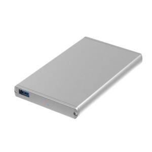 ENCLOSURE Sabrent EC-UM30 Ultra Slim USB 3.0 to 2.5 inch SA