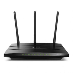 ROUTER TP LINK ARCHER A7 AC1750 1750MBPS GIGABIT USB 3.0 3ANT