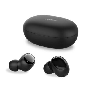 Audifonos Argom Skeipods Inalámbricos Stereo Earbuds
