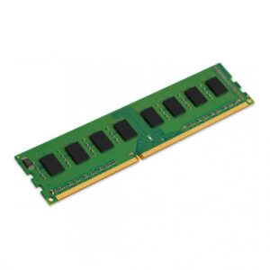 MEMORIA RAM DATO TEK DDR3 4GB PC1600 / DESKTOP