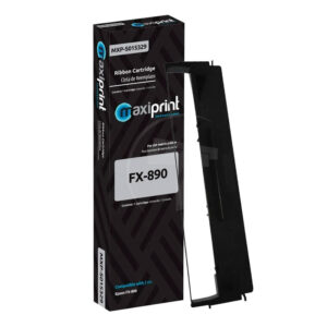 Cinta FX890 Maxiprint