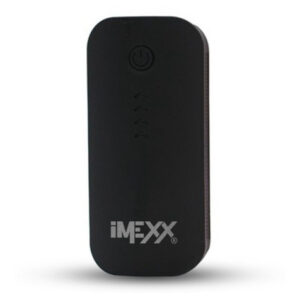 POWER BANK IMEXX