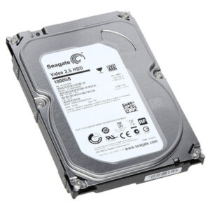 DISCO DURO PULL SEAGATE 1TB 5900RPM SATA 3 (INTERNO)
