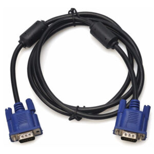 CABLE VGA MONITOR 3 METROS