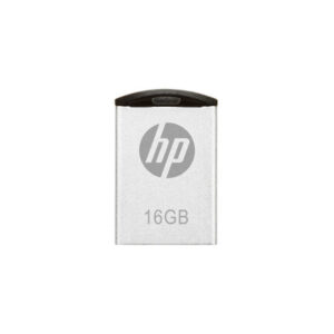PENDRIVE HP USB V222w 16GB 2.0