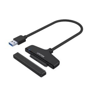 CABLE Sabrent EC-SSHD USB 3,0 to SSD / 2,5 inch SATA