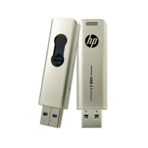 PENDRIVE HP USB X796W 256GB USB 3.1
