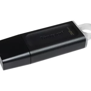 PENDRIVE Kingston  DataTraveler Exodia 32GB USB-3,2