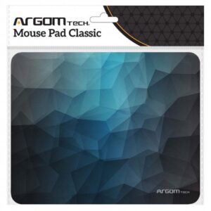 MOUSEPAD ARGOM AC33L