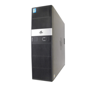 COMPUTADORA HP REFURBISHED I5 RP5800 SFF I5-2400 RAM 8GB/ 500GB