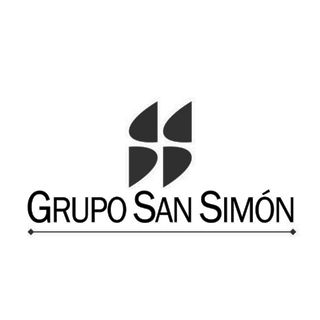 San-Simon