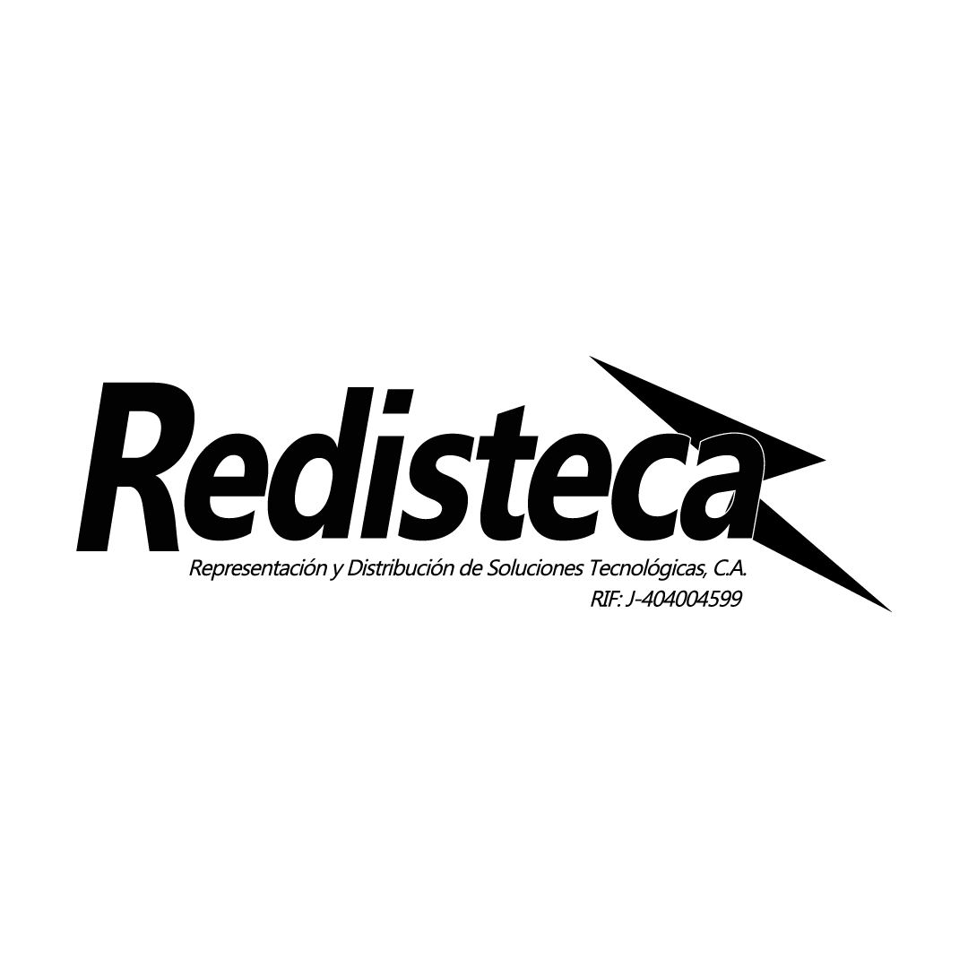 redisteca-logo